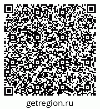 79065981494