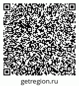 79065981495