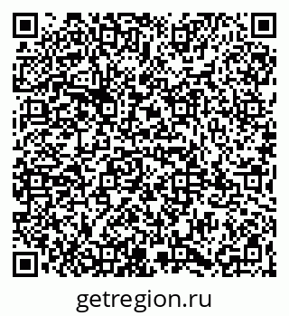 79065981496