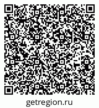 79065981497