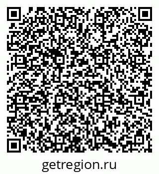 79065981498