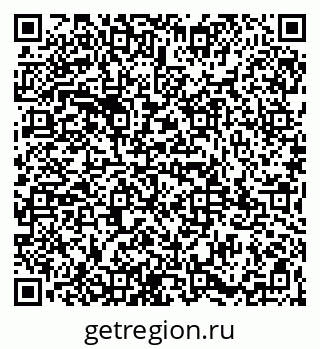 79065981501