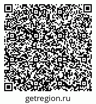 79065981502