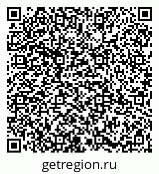 79065981503