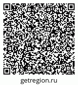 79065981504