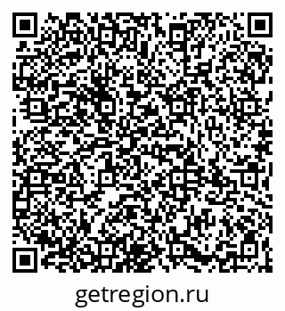 79065981505