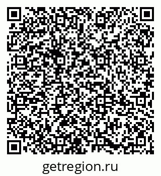 79065981507
