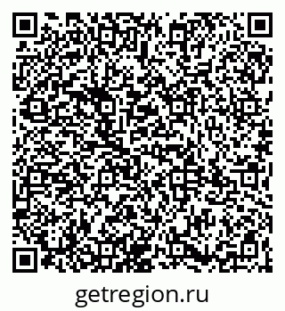 79065981508