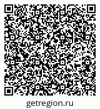 79065981509