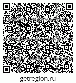 79065981510