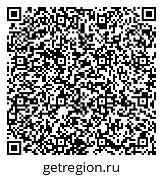 79065981511