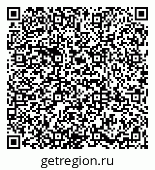 79065981512