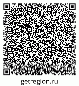 79065981513