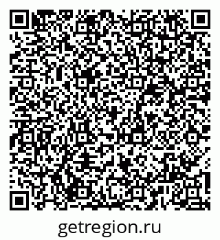 79065981514