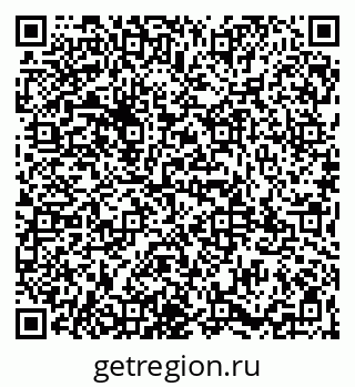 79065981515