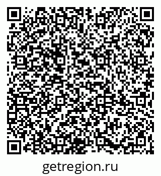 79065981516