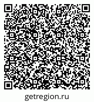 79065981517
