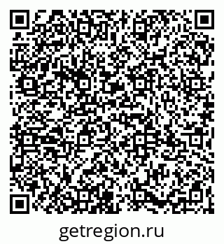 79065981518