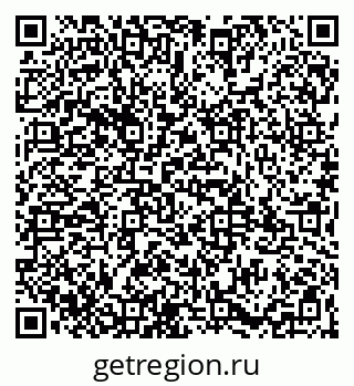 79065981519