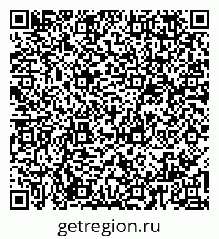 79065981520