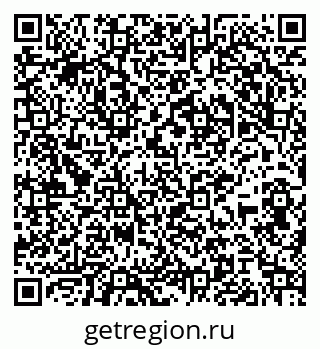 79065981522