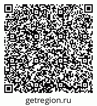 79065981524