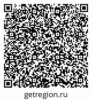 79065981525