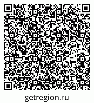79065981527