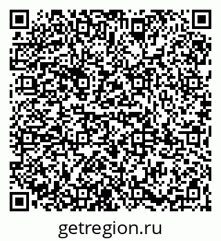 79065981528