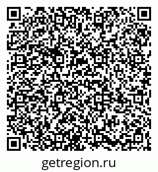 79065981529