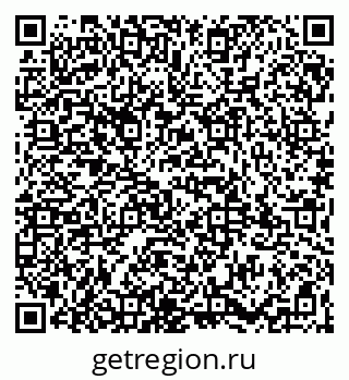 79065981530
