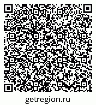 79065981531