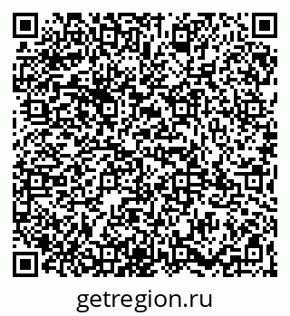 79065981533