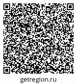 79065981534