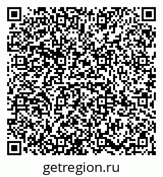 79065981536