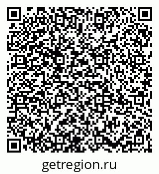 79065981539