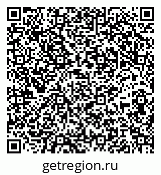 79065981541