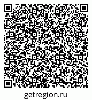 79065981543