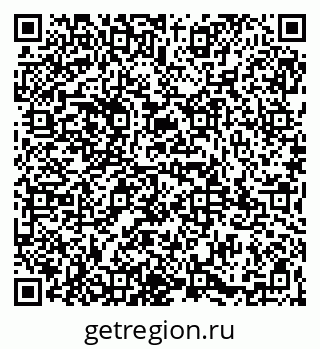 79065981544