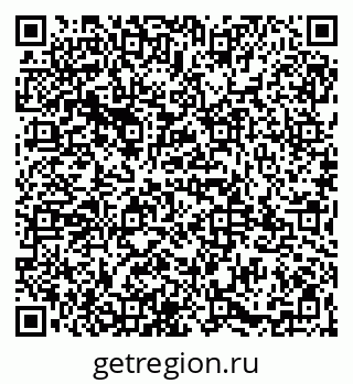 79065981547