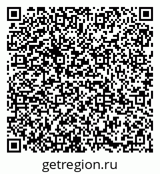 79065981549