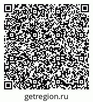79065981550