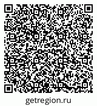 79065981551