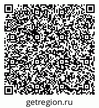 79065981552