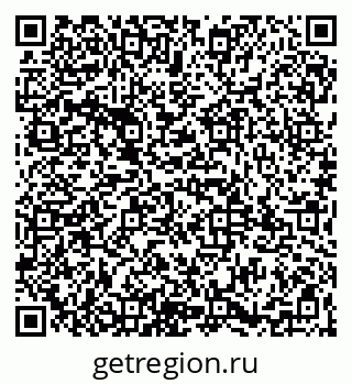 79065981553