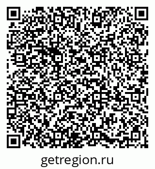 79065981554