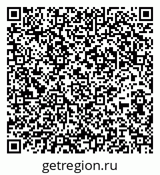 79065981556
