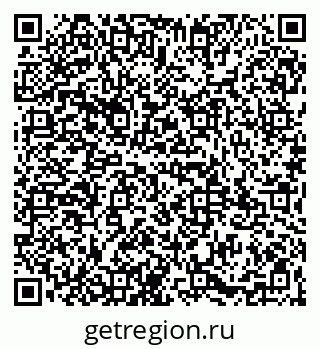 79065981557