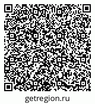79065981558