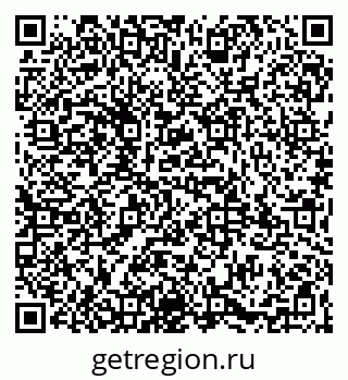 79065981559